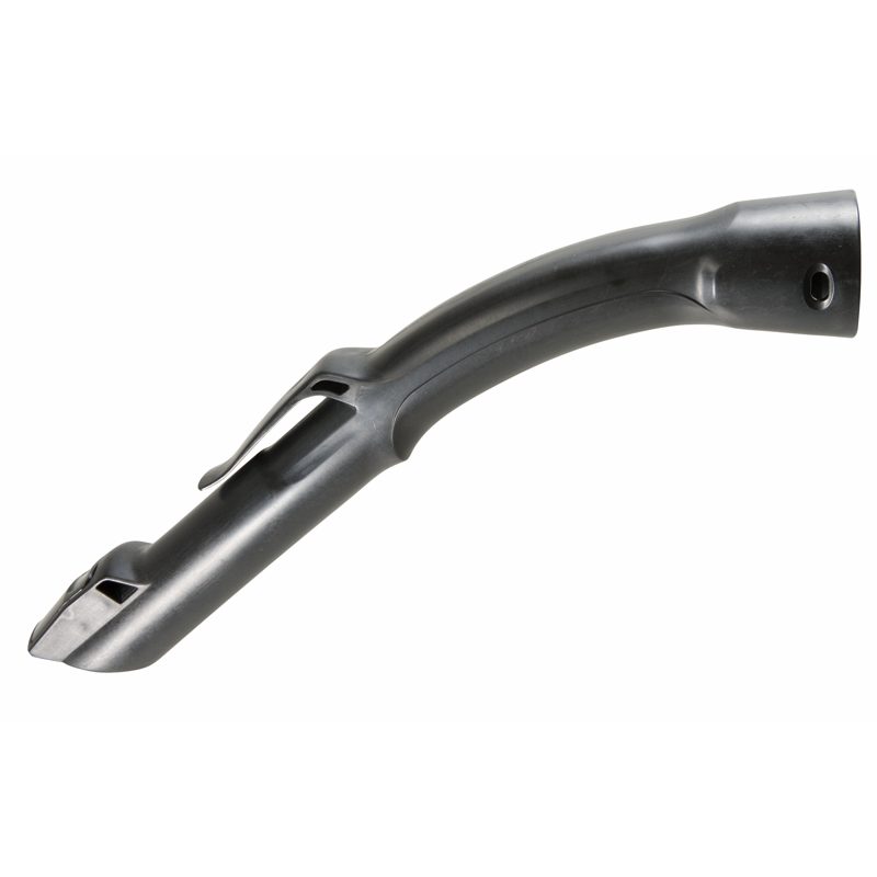 MAKITA 140G26-3 - ZAHNUTÁ TRUBKA DVC261 - MAKITA NÁHRADNÍ DÍLY