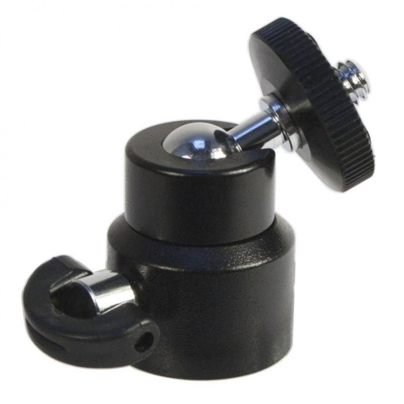 MAKITA LE00785519 - SKLOPNÝ ADAPTÉR 1/4" - LASEROVÁ TECHNIKA - PŘÍSLUŠENSTVÍ MAKITA