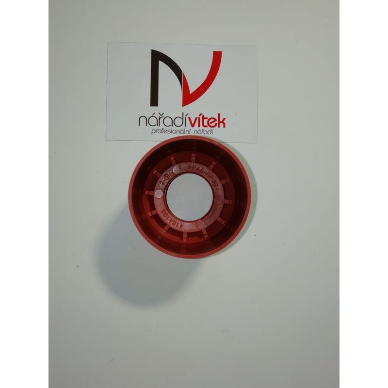 MAKITA 416410-5 - HLAVA SKLÍČIDLA - MAKITA NÁHRADNÍ DÍLY