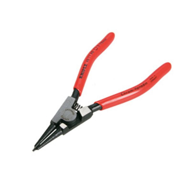 MAKITA 946101010 - SEEGEROVY KLEŠTĚ VNĚJŠÍ - MAKITA NÁHRADNÍ DÍLY