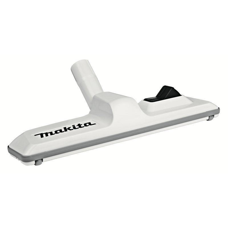 MAKITA 198532-0 - KOBERCOVÁ HUBICE PŘEPÍNACÍ DVC260=NEW198183-9 - MAKITA NÁHRADNÍ DÍLY