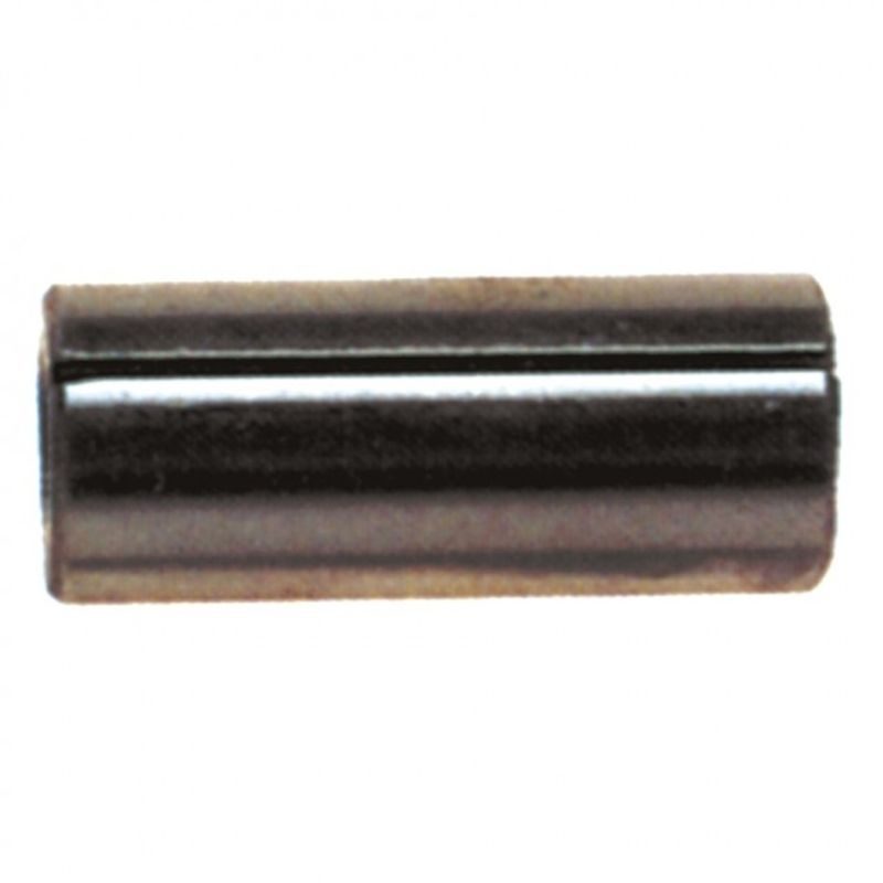 MAKITA 763801-4 - KLEŠTINA 6 MM B - VRCHNÍ FRÉZKY - PŘÍSLUŠENSTVÍ MAKITA