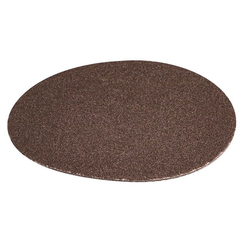 MAKITA E-07428 - KOTOUČ BRUSNÝ FÍBROVÝ 50MM A80, 25KS PRO DPV300/DPV301 - MAKITA NÁHRADNÍ DÍLY