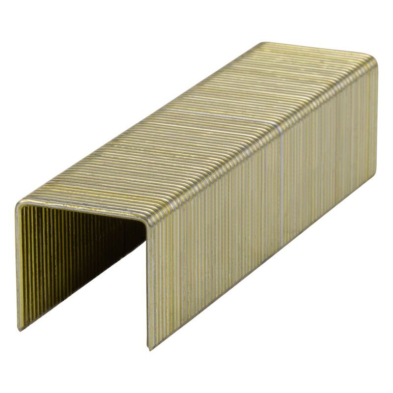 MAKITA F-32023 - SPONA 25X25MM 10000KS =OLDP-74996 - MAKITA NÁHRADNÍ DÍLY