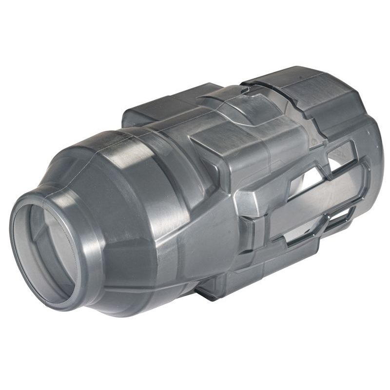 MAKITA 413G38-2 - KRYT OCHRANNÝ TW001G - MAKITA NÁHRADNÍ DÍLY