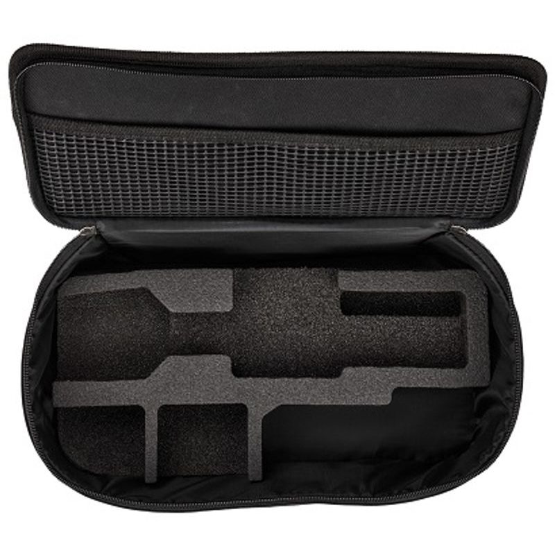 MAKITA 198589-1 - TAŠKA CP100D - MAKITA NÁHRADNÍ DÍLY