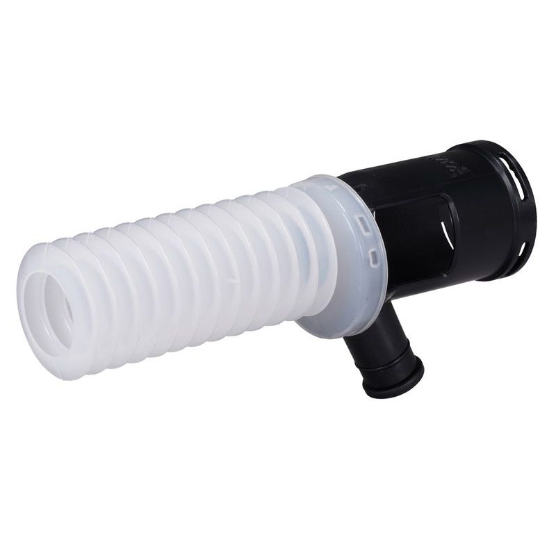 MAKITA 1914L8-4 - LAPAČ PRACHU HR2670FT - VYSAVAČE - PŘÍSLUŠENSTVÍ MAKITA