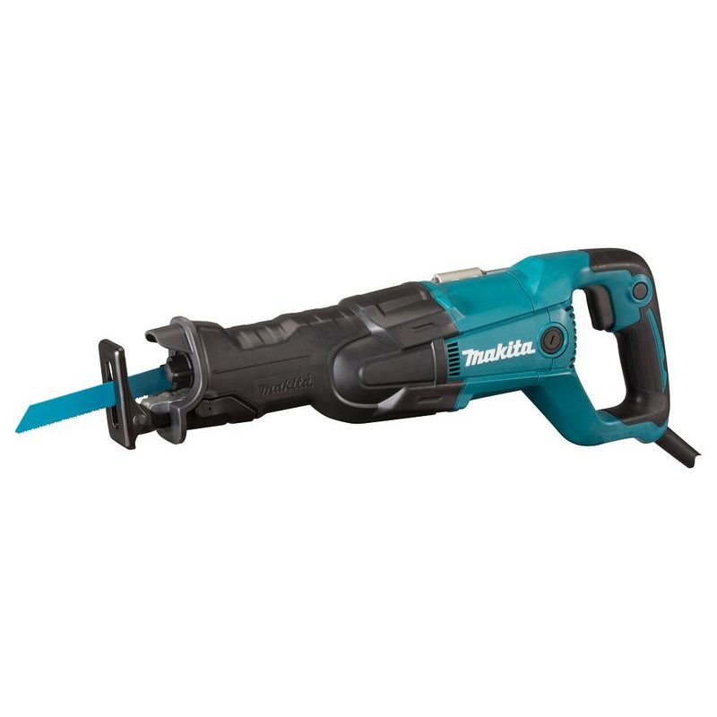 MAKITA JR3061T - PILA OCASKA 1250W - PILY OCASKY MAKITA - PILY MAKITA