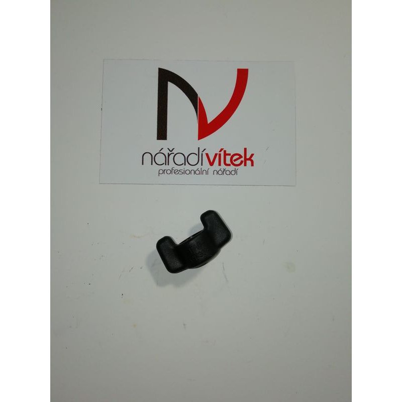 MAKITA 252653-3 - MATKA - MAKITA NÁHRADNÍ DÍLY