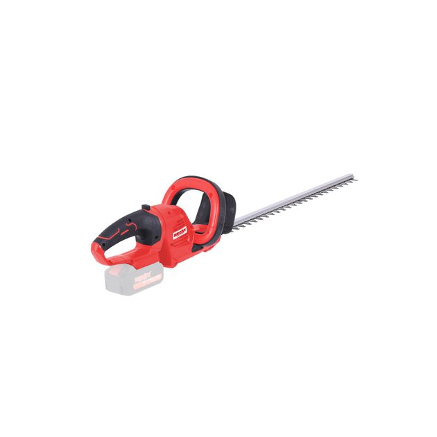 Accu hedge trimmer HECHT 6022 Hecht Accu Hedge Trimmers, Garden