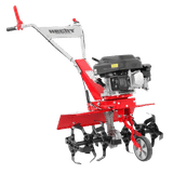 Tillers