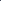 Accu Quad - HECHT 51060 BLUE