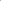 E-bike - HECHT COMPOS GRAY