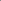 Petrol snow blower - HECHT 9555