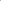 Electric Bike - HECHT PRIME GREY