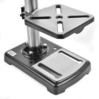 Pedestal drill press - HECHT 1055