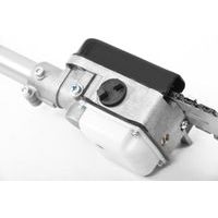 Olejová nádržka pilové násady