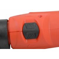 Možnost přepínání režimů