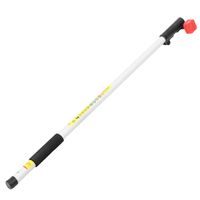 Multifunctional Brush Cutter - HECHT 1352