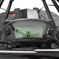 Accu ATV - HECHT 56199 HURON