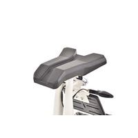 E-scooter - HECHT TERRIS WHITE