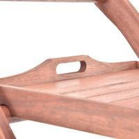 Dumbwaiter - HECHT SERVING