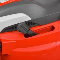 Electric lawn mower - HECHT 1434