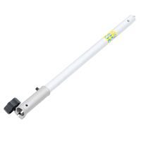 Multifunctional Tool 3 in 1 - HECHT 690