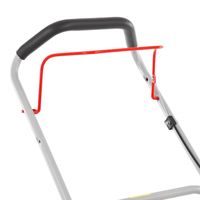 Petrol lawn mower - HECHT 540