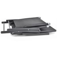 HECHT SHADOW LOUNGER - zahradní lehátko