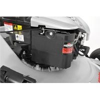 Kvalitní motor B&S (1)