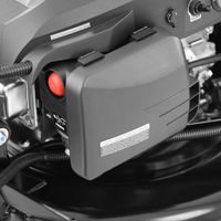 HECHT 551 XRC