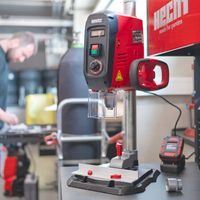 Table Drill - HECHT 1057