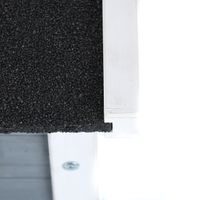 Dog House - PROMINENT DINO