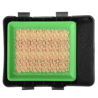 Petrol sweep machine - HECHT 8101