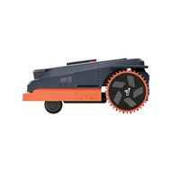 Segway Navimow X315E