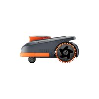 Segway Navimow H206E EU