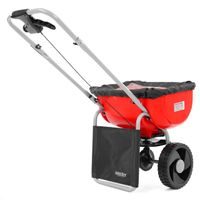 Hand spreader - HECHT 270