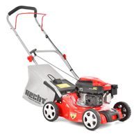 Petrol Lawn Mower - HECHT 540 (2026 model)