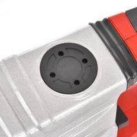 Hammer drill - HECHT 1036