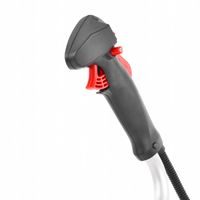 Motorised brushcutter - HECHT 153 BTS