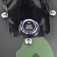 Accu Quad - HECHT 59399 ARMY