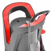 Electric pump - HECHT 3052