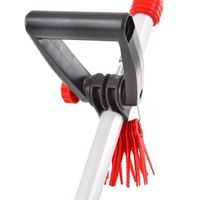 Grass trimmer - HECHT 5022