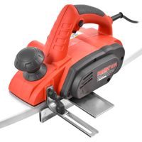 HECHT 1771 - electric planer