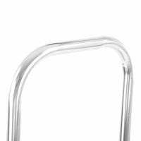 Hand spreader - HECHT 212