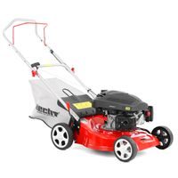 Gasoline Lawn Mower - HECHT 546 C