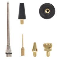 Compressor - HECHT 2888