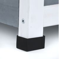 Dog House - PROMINENT DINO