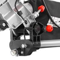 Mitre Saw - HECHT 829